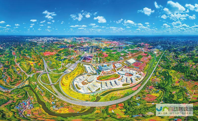资阳网站建设：助力企业在互联网时代脱颖而出，提升品牌形象与市场竞争力