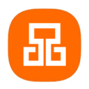 ico