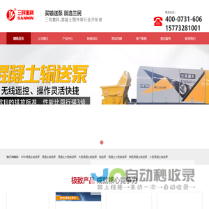 小型输送泵-大型输送泵-输送泵价格-厂家