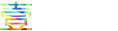 人民币大写 - 数字大写转换,人民币大写转换器