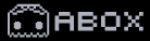 ABOX Game Art Outsourcing Platform