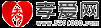 网上祭奠|网上祭祀|祭奠网|网上纪念馆|网上祭拜|网上扫墓|天堂纪念网|孝爱网
